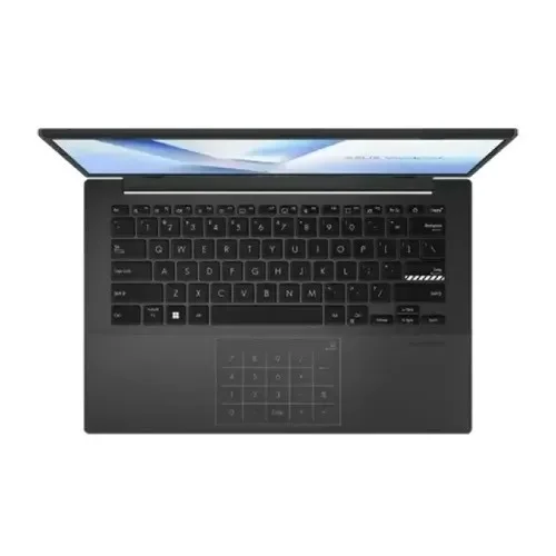 ASUS Vivobook Go 14 E1404GA Core i3-N305 14 Inch FHD Laptop