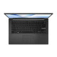 ASUS Vivobook Go 14 E1404GA Core i3-N305 14 Inch FHD Laptop
