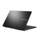 ASUS Vivobook Go 14 E1404GA Core i3-N305 14 Inch FHD Laptop