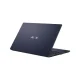 ASUS ExpertBook B1 B1502CVA-NJ1313 Core i3 13th Gen 15.6 Inch FHD Laptop