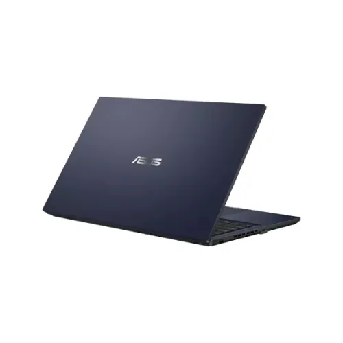 Asus ExpertBook B1 B1402CVA-EB0074 Core i5 13th Gen 14 Inch FHD Laptop