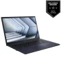 Asus ExpertBook B1 B1402CGA-NK0434 Core i3 12th Gen 14 Inch Laptop