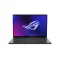 Asus ROG Zephyrus G16 GU605MI Core Ultra 9 185H RTX 4070 Graphics 16 Inch 2.5K OLED 240Hz Gaming Laptop