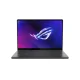 Asus ROG Zephyrus G16 GU605MI Core Ultra 9 185H RTX 4070 Graphics 16 Inch 2.5K OLED 240Hz Gaming Laptop