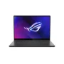 Asus ROG Zephyrus G16 GU605MI Core Ultra 9 185H RTX 4070 Graphics 16 Inch 2.5K OLED 240Hz Gaming Laptop