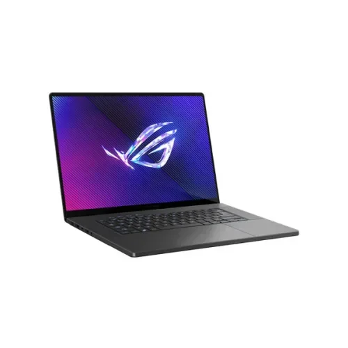 Asus ROG Zephyrus G16 GU605MI Core Ultra 9 185H RTX 4070 Graphics 16 Inch 2.5K OLED 240Hz Gaming Laptop