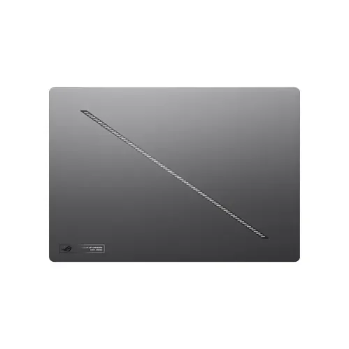Asus ROG Zephyrus G16 GU605MI Core Ultra 9 185H RTX 4070 Graphics 16 Inch 2.5K OLED 240Hz Gaming Laptop