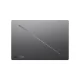Asus ROG Zephyrus G16 GU605MI Core Ultra 9 185H RTX 4070 Graphics 16 Inch 2.5K OLED 240Hz Gaming Laptop