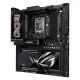 ASUS ROG MAXIMUS Z890 EXTREME DDR5 Motherboard
