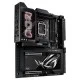 ASUS ROG MAXIMUS Z890 EXTREME DDR5 Motherboard