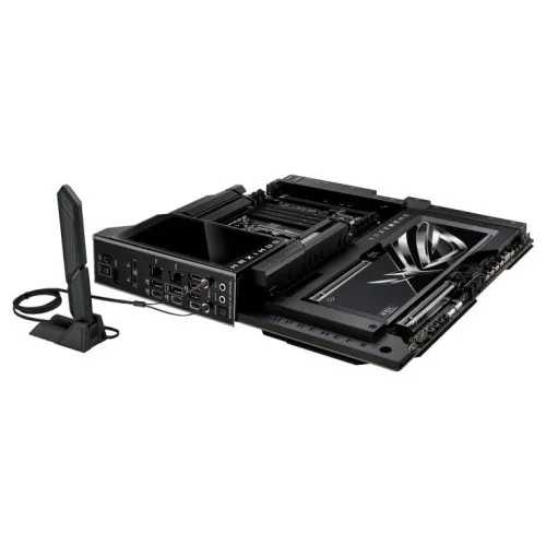 ASUS ROG MAXIMUS Z890 EXTREME DDR5 Motherboard