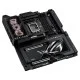 ASUS ROG MAXIMUS Z890 EXTREME DDR5 Motherboard