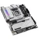 ASUS ROG MAXIMUS Z890 APEX DDR5 Motherboard