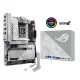 ASUS ROG MAXIMUS Z890 APEX DDR5 Motherboard