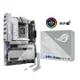 ASUS ROG MAXIMUS Z890 APEX DDR5 Motherboard