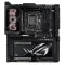 ASUS ROG MAXIMUS Z890 EXTREME DDR5 Motherboard
