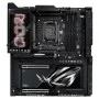 ASUS ROG MAXIMUS Z890 EXTREME DDR5 Motherboard