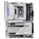 ASUS ROG MAXIMUS Z890 APEX DDR5 Motherboard