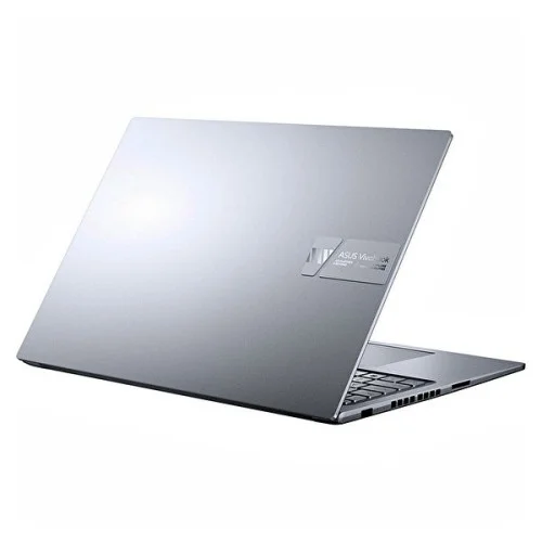 ASUS Vivobook S 16X OLED M5602RA Ryzen 7 6800H 16-inch OLED Laptop