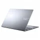 ASUS Vivobook S 16X OLED M5602RA Ryzen 7 6800H 16-inch OLED Laptop