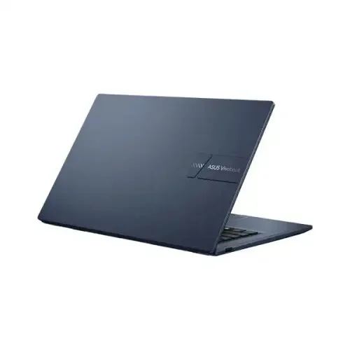 Asus Vivobook 14 X1404VA Core i5 13th Gen 14 Inch FHD Laptop