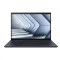 Asus ExpertBook B3 B3604CVF Core i7 13th Gen RTX 2050 4GB GDDR6 16 Inch WUXGA Gaming Laptop