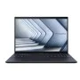 Asus ExpertBook B3 B3604CVF Core i7 13th Gen RTX 2050 4GB GDDR6 16 Inch WUXGA Gaming Laptop