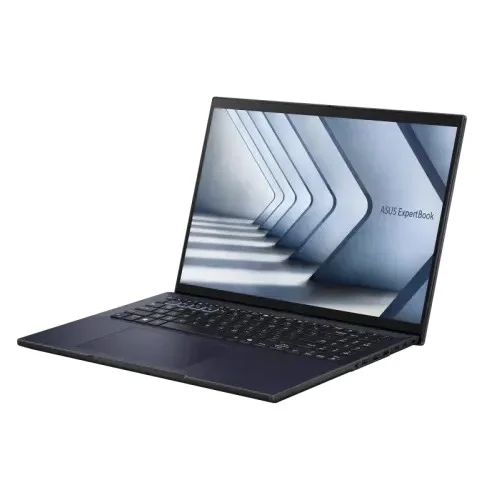 Asus ExpertBook B3 B3604CVF Core i7 13th Gen RTX 2050 4GB GDDR6 16 Inch WUXGA Gaming Laptop