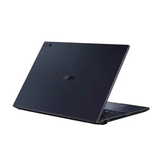 Asus ExpertBook B3 B3604CVF Core i7 13th Gen RTX 2050 4GB GDDR6 16 Inch WUXGA Gaming Laptop