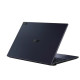 Asus ExpertBook B3 B3604CVF Core i7 13th Gen RTX 2050 4GB GDDR6 16 Inch WUXGA Gaming Laptop