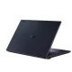 Asus ExpertBook B3 B3604CVF Core i7 13th Gen RTX 2050 4GB GDDR6 16 Inch WUXGA Gaming Laptop