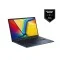 Asus Vivobook 14 X1404VA Core i3 13th Gen 14 Inch FHD Laptop(Blue)