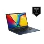 Asus Vivobook 14 X1404VA Core i5 13th Gen 14 Inch FHD Laptop