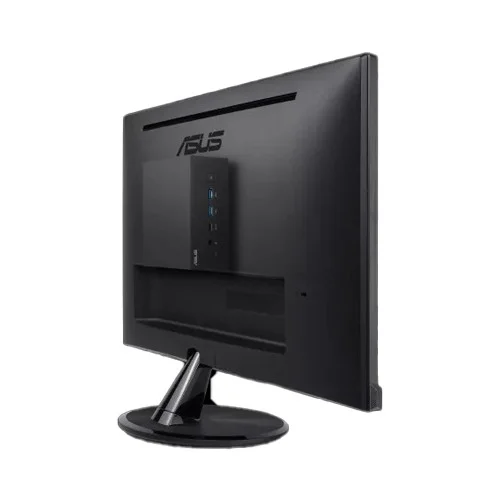 ASUS ExpertCenter PN53 (Barebone) AMD Ryzen 5 7535H Portable Mini PC