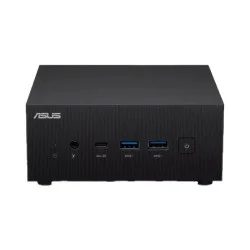 ASUS ExpertCenter PN53 (Barebone) AMD Ryzen 5 7535H Portable Mini PC