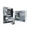 Asus PRIME X670E-PRO WIFI-CSM DDR5 AM5 ATX Motherboard