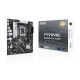 Asus Prime B860M-K M-ATX Intel Motherboard
