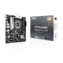 Asus Prime B860M-K M-ATX Intel Motherboard
