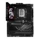 ASUS ROG MAXIMUS Z890 HERO LGA 1851 WiFi ATX Gaming Motherboard