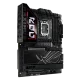 ASUS ROG MAXIMUS Z890 HERO LGA 1851 WiFi ATX Gaming Motherboard