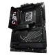 ASUS ROG MAXIMUS Z890 HERO LGA 1851 WiFi ATX Gaming Motherboard