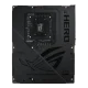 ASUS ROG MAXIMUS Z890 HERO LGA 1851 WiFi ATX Gaming Motherboard