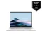 Asus Zenbook 14 OLED UX3405MA Core Ultra 5 14 Inch FHD Laptop