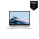 Asus Zenbook 14 OLED UX3405MA Core Ultra 5 14 Inch FHD Laptop