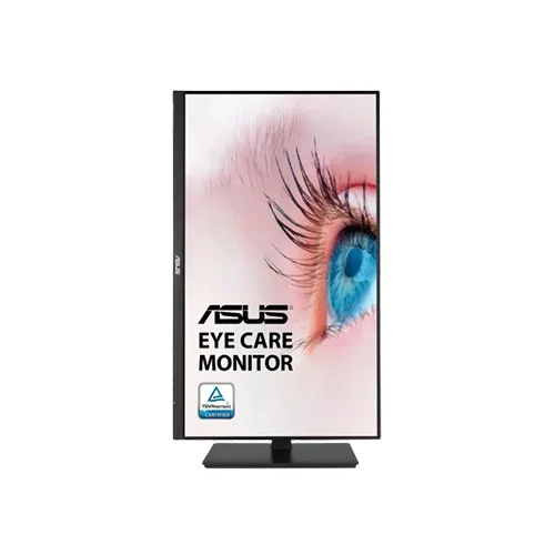 ASUS VA27EQSB 27 Inch FHD IPS Eye Care Monitor