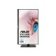 ASUS VA27EQSB 27 Inch FHD IPS Eye Care Monitor