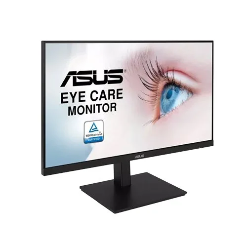 ASUS VA27EQSB 27 Inch FHD IPS Eye Care Monitor