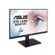 ASUS VA27EQSB 27 Inch FHD IPS Eye Care Monitor