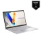 ASUS Vivobook 15 X1504VA Core i5 13th Gen 8GB RAM 512GB SSD 15.6 Inch FHD Laptop