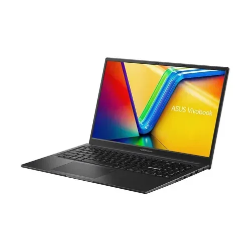 Asus Vivobook 15X OLED K3504VA Core i7 13th Gen 15.6 Inch 2.8K Laptop